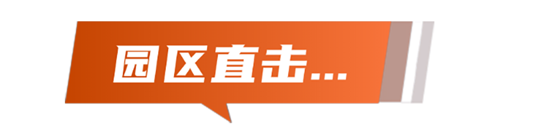 upfile